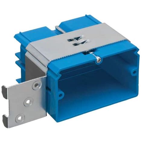 help with electric box equipment|adjustable electrical boxes.